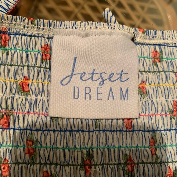 Two Piece Matching Set - Picture 3 of 3